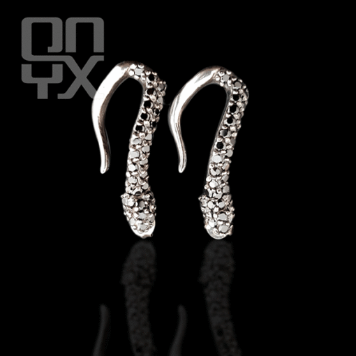 Onyx design studio jewelry bali