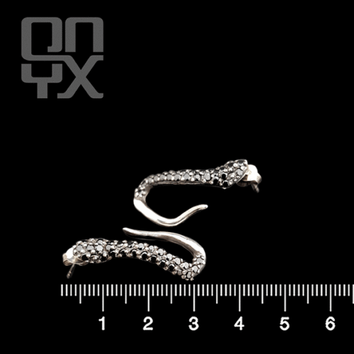 Onyx design studio jewelry bali