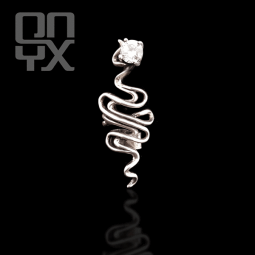 Onyx design studio jewelry bali