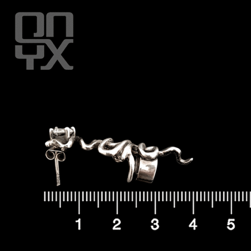 Onyx design studio jewelry bali