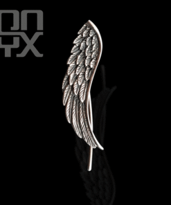 Onyx design studio jewelry bali