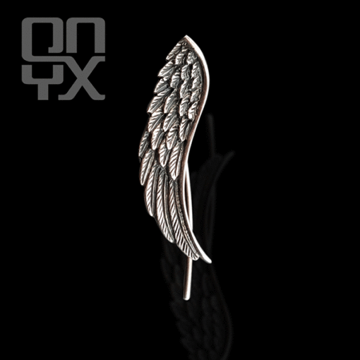 Onyx design studio jewelry bali