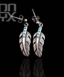 Onyx design studio jewelry bali