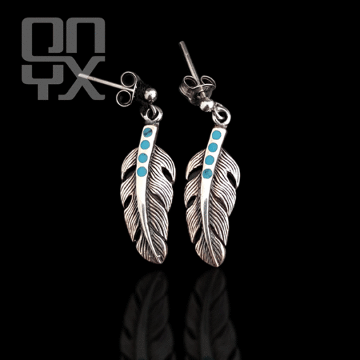 Onyx design studio jewelry bali