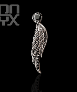 Onyx design studio jewelry bali