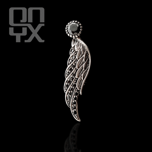 Onyx design studio jewelry bali