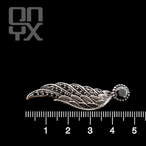 Onyx design studio jewelry bali