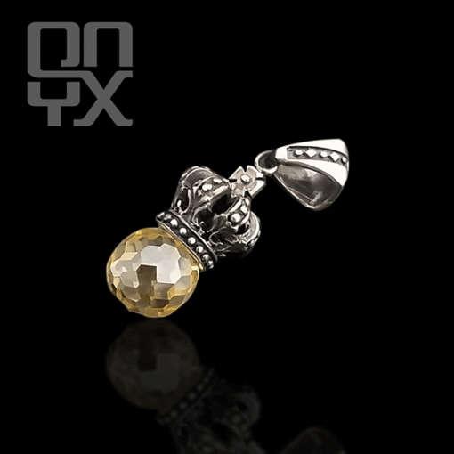 Onyx design studio jewelry bali