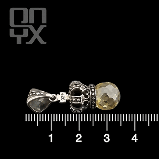 Onyx design studio jewelry bali