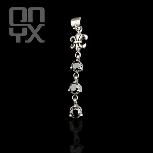 Onyx design studio jewelry bali