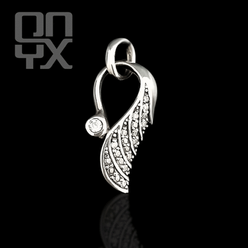 Onyx design studio jewelry bali