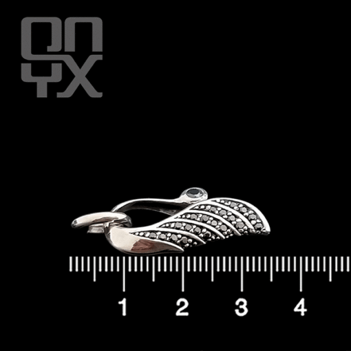 Onyx design studio jewelry bali