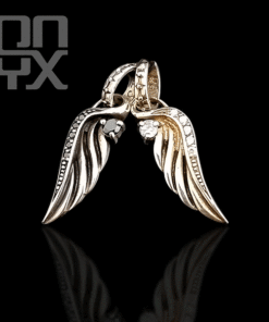 Onyx design studio jewelry bali