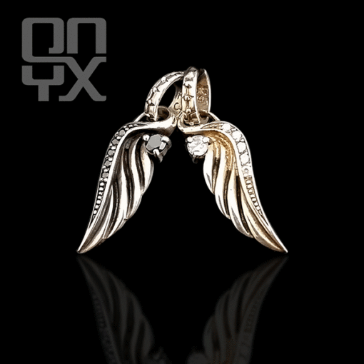 Onyx design studio jewelry bali