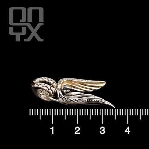 Onyx design studio jewelry bali