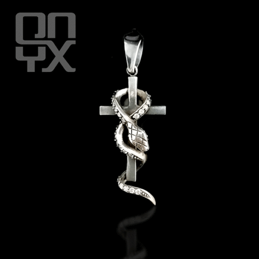 Onyx design studio jewelry bali