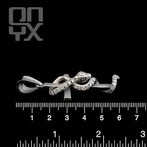 Onyx design studio jewelry bali