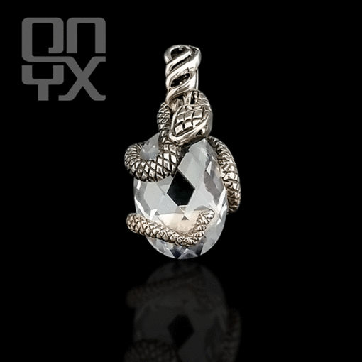 Onyx design studio jewelry bali