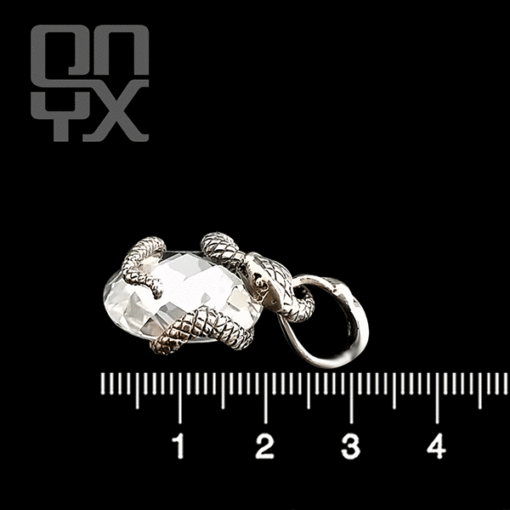 Onyx design studio jewelry bali