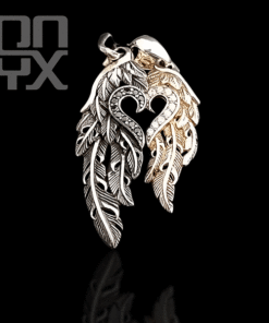 Onyx design studio jewelry bali