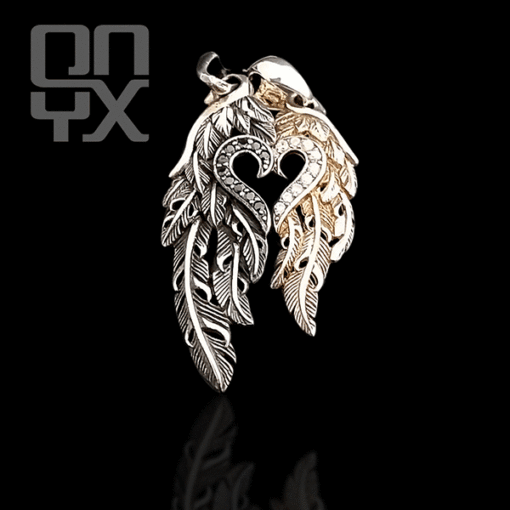 Onyx design studio jewelry bali