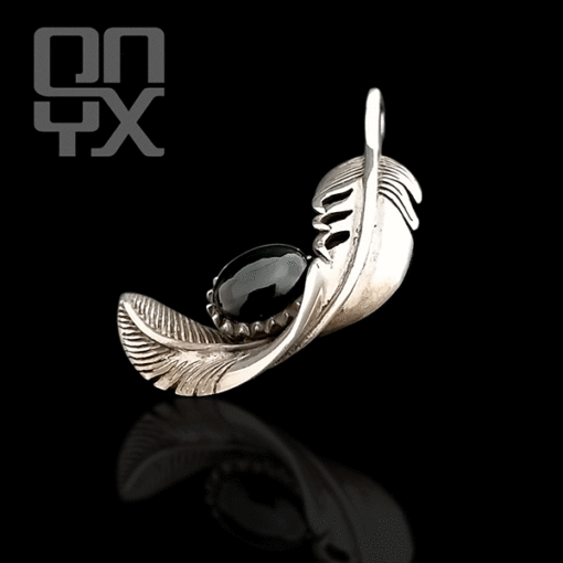 Onyx design studio jewelry bali