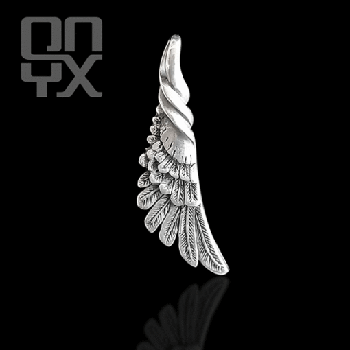 Onyx design studio jewelry bali