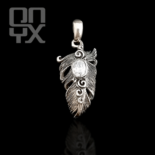 Onyx design studio jewelry bali