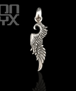 Onyx design studio jewelry bali