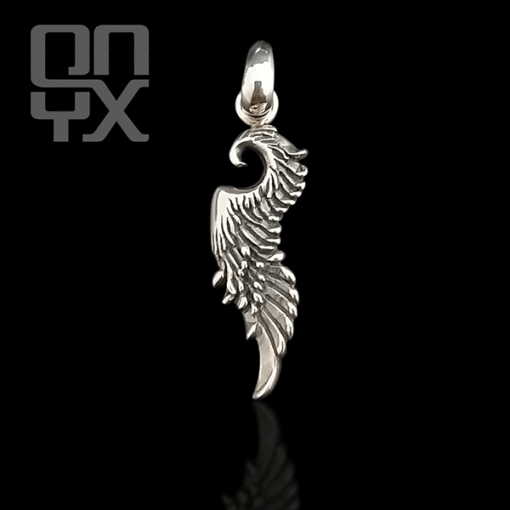 Onyx design studio jewelry bali