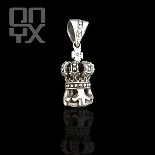 Onyx design studio jewelry bali