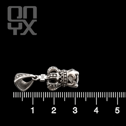 Onyx design studio jewelry bali