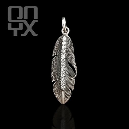 Onyx design studio jewelry bali