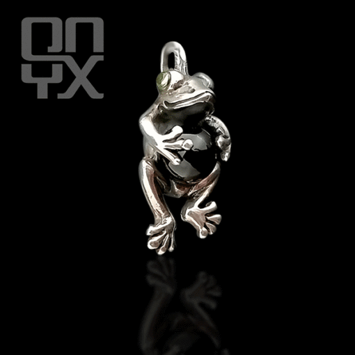 Onyx design studio jewelry bali