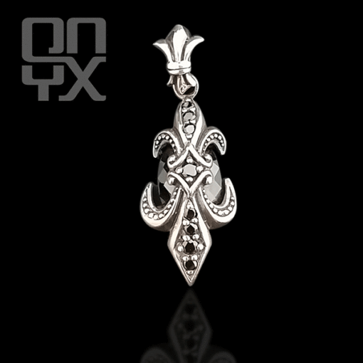 Onyx design studio jewelry bali