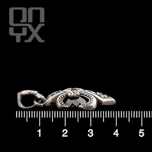 Onyx design studio jewelry bali