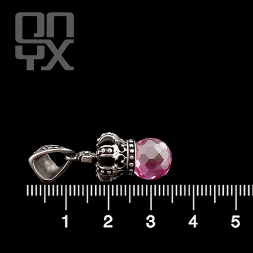 Onyx design studio jewelry bali