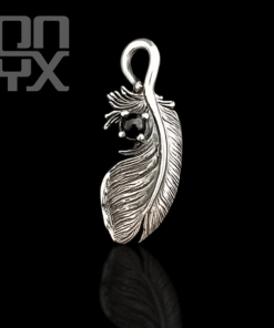 Onyx design studio jewelry bali