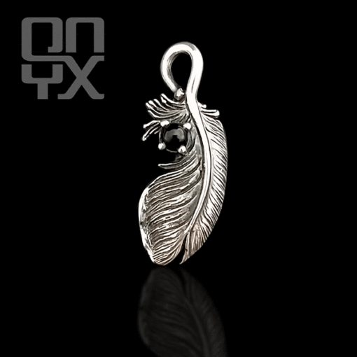 Onyx design studio jewelry bali