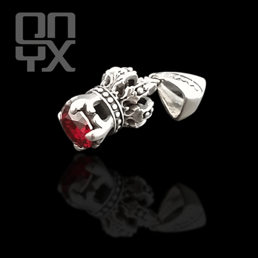 Onyx design studio jewelry bali