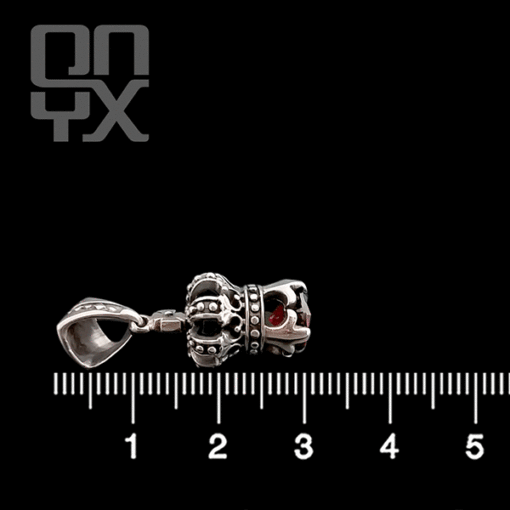 Onyx design studio jewelry bali