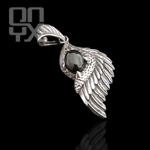 Onyx design studio jewelry bali