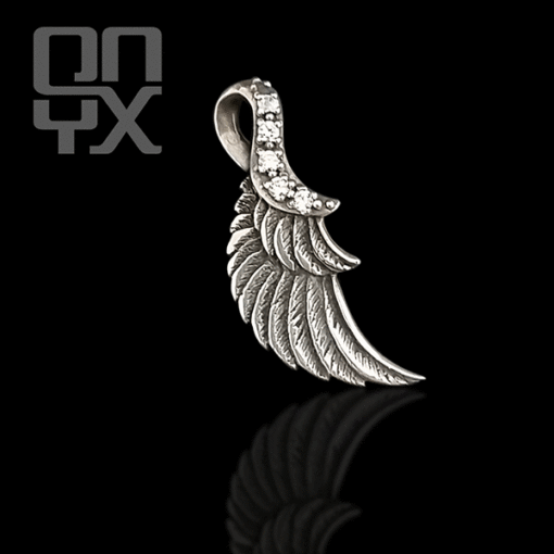 Onyx design studio jewelry bali