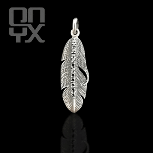 Onyx design studio jewelry bali