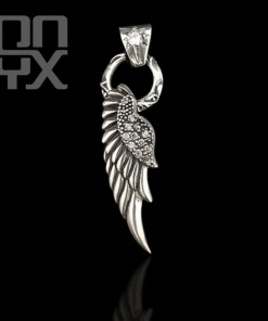 Onyx design studio jewelry bali