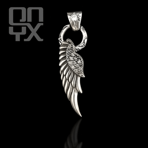 Onyx design studio jewelry bali