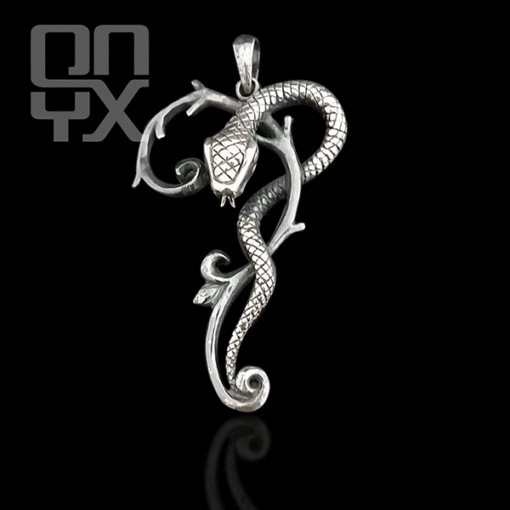 Onyx design studio jewelry bali