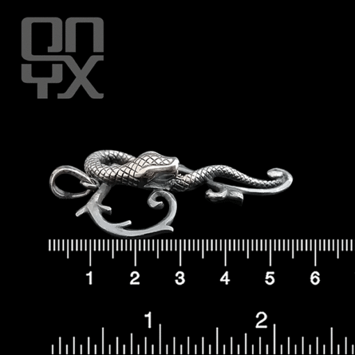 Onyx design studio jewelry bali