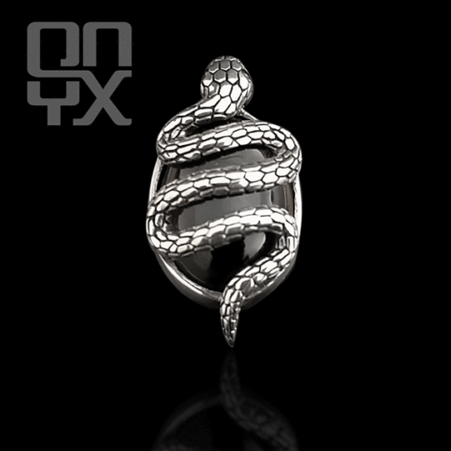 Onyx design studio jewelry bali