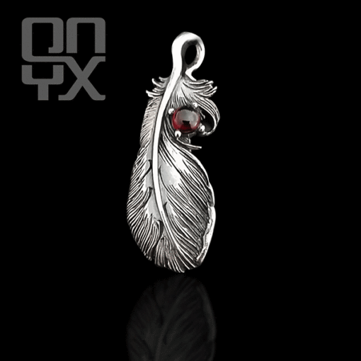 Onyx design studio jewelry bali